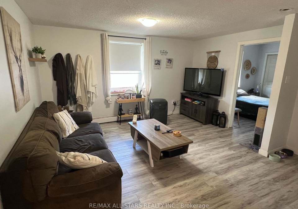 50-colborne-street-kawartha-lakes-ontario-x12315221
