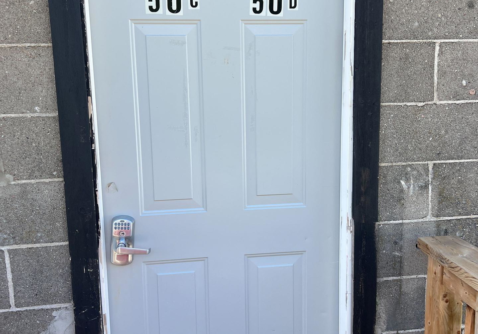 50-colborne-street-kawartha-lakes-ontario-x12315221
