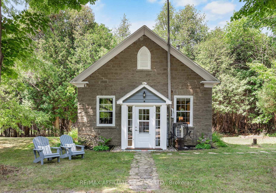 11654-rocksprings-road-elizabethtown-kitley-ontario-x12315255