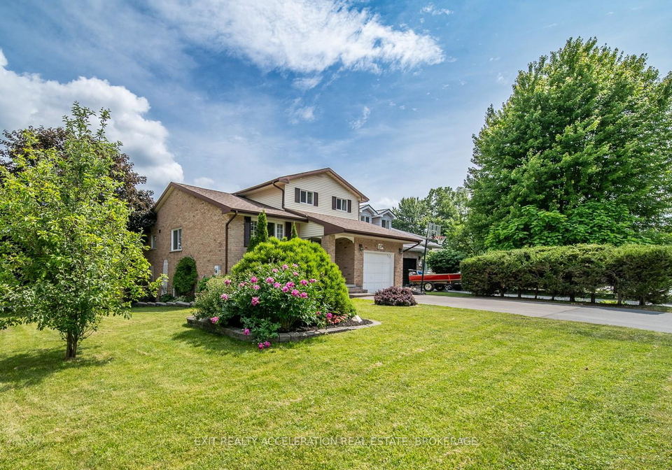 134-shoreline-crescent-greater-napanee-ontario-x12315259