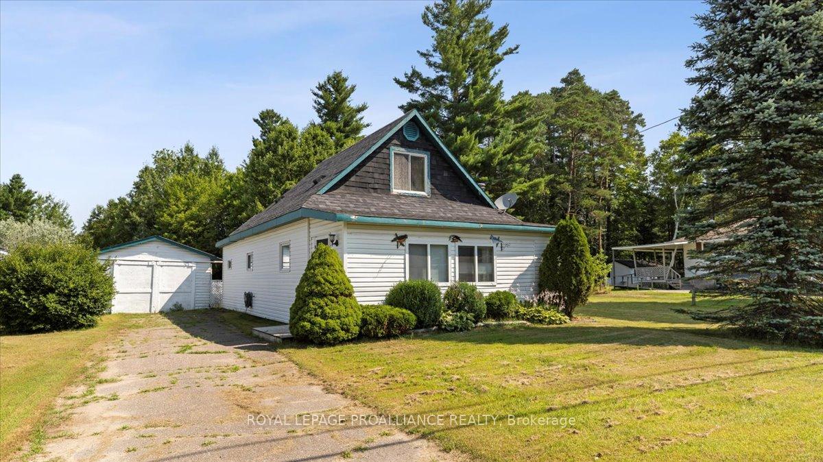 37-peterson-road-addington-highlands-ontario-x12315264