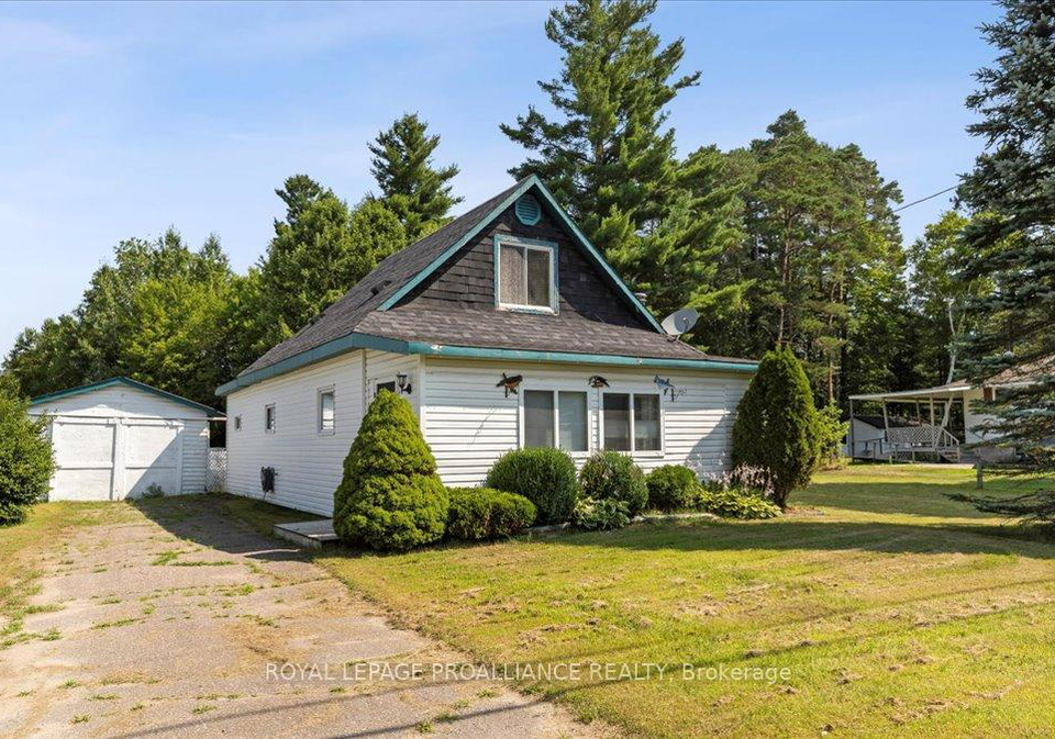 37-peterson-road-addington-highlands-ontario-x12315264