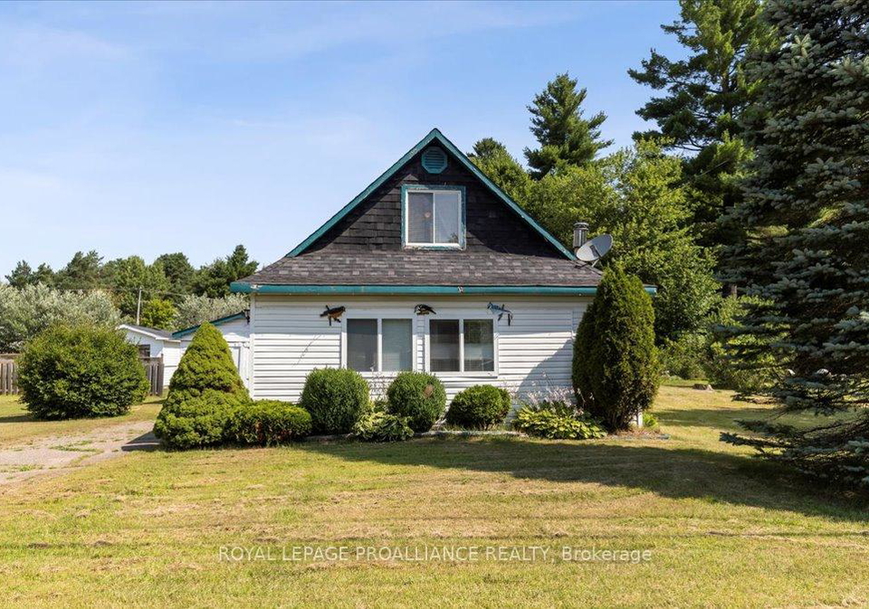 37-peterson-road-addington-highlands-ontario-x12315264