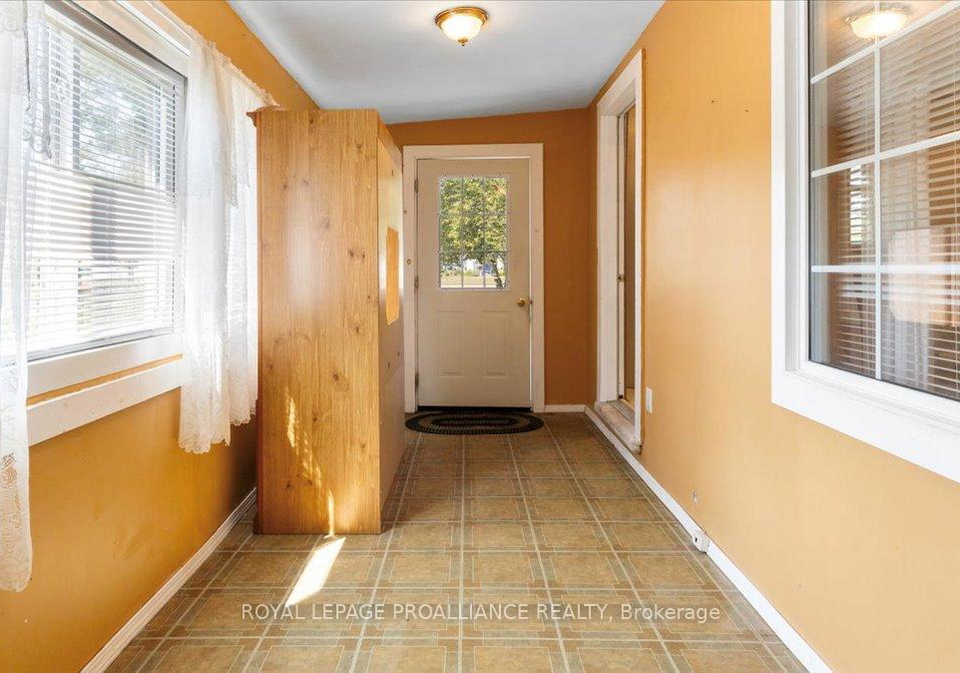 37-peterson-road-addington-highlands-ontario-x12315264