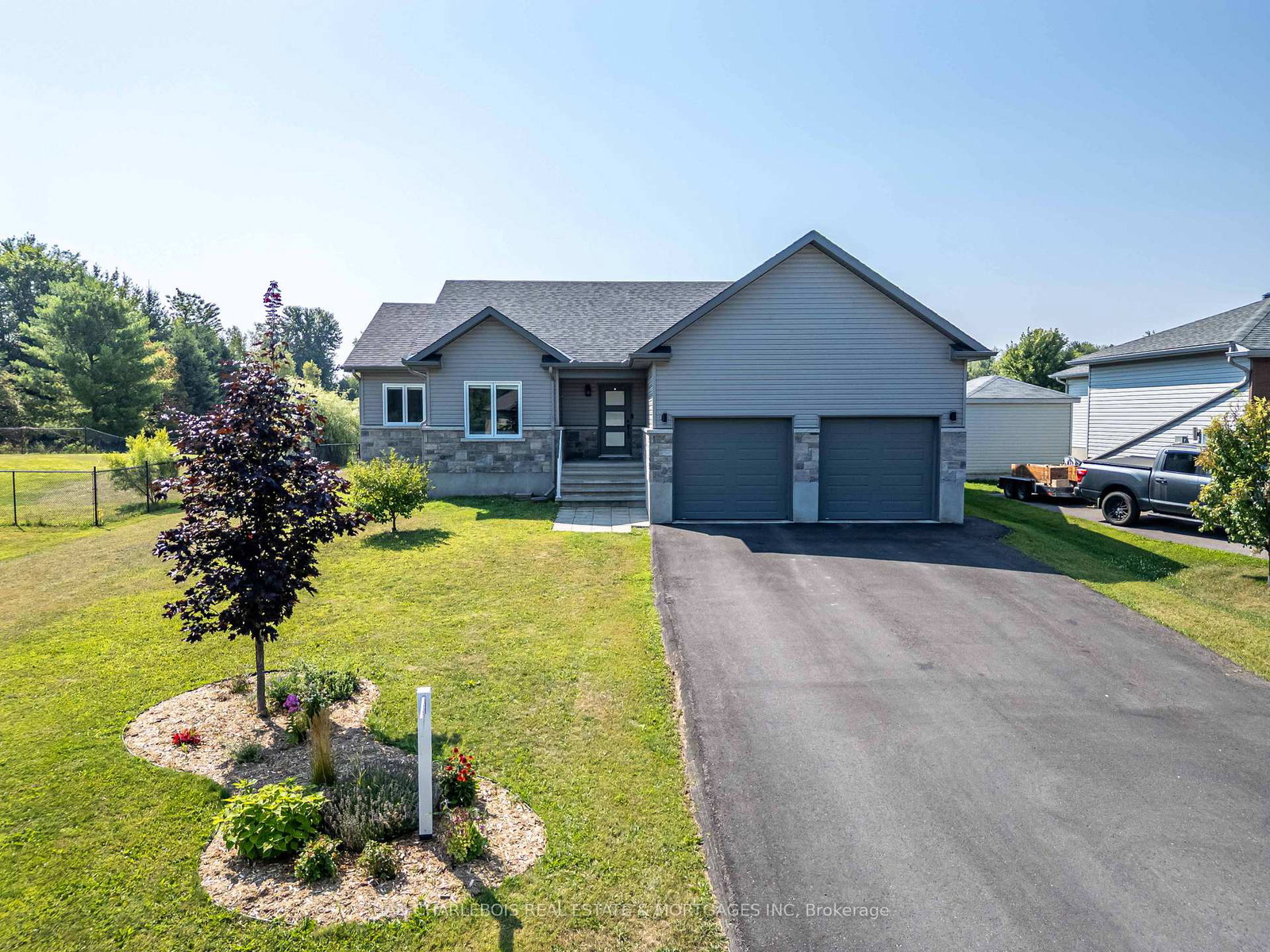 172-roxanne-street-clarence-rockland-ontario-x12315270