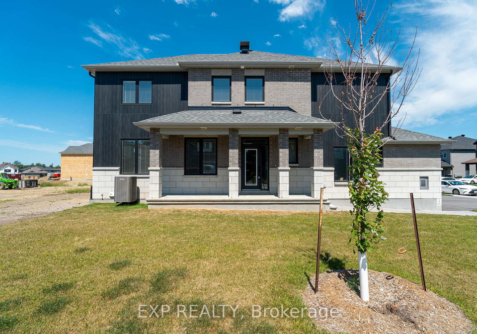 61-esban-drive-ottawa-ontario-x12315283