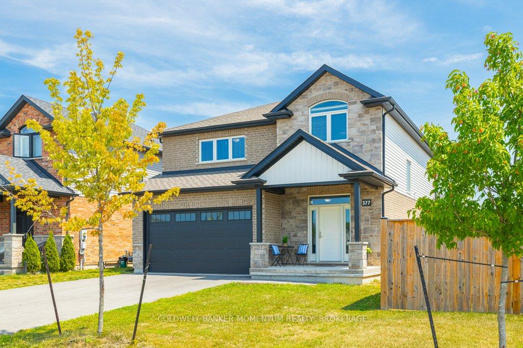377-willowbrook-drive-welland-ontario-x12315295