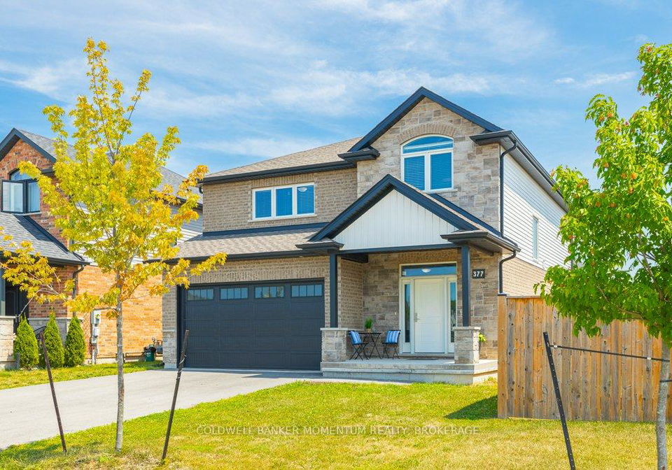 377-willowbrook-drive-welland-ontario-x12315295