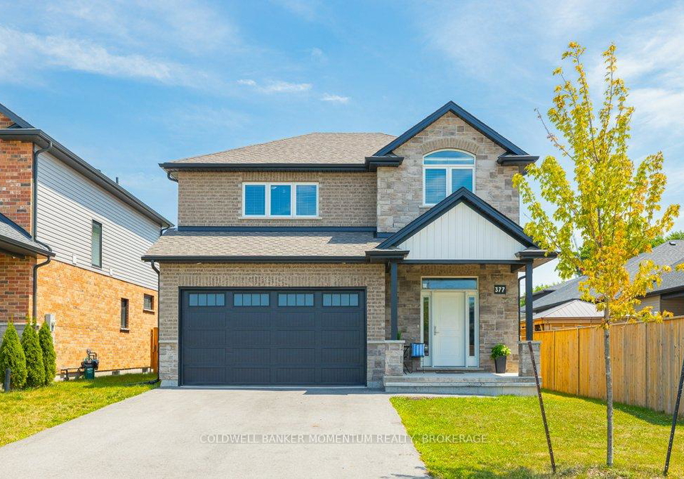 377-willowbrook-drive-welland-ontario-x12315295
