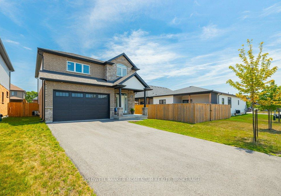 377-willowbrook-drive-welland-ontario-x12315295