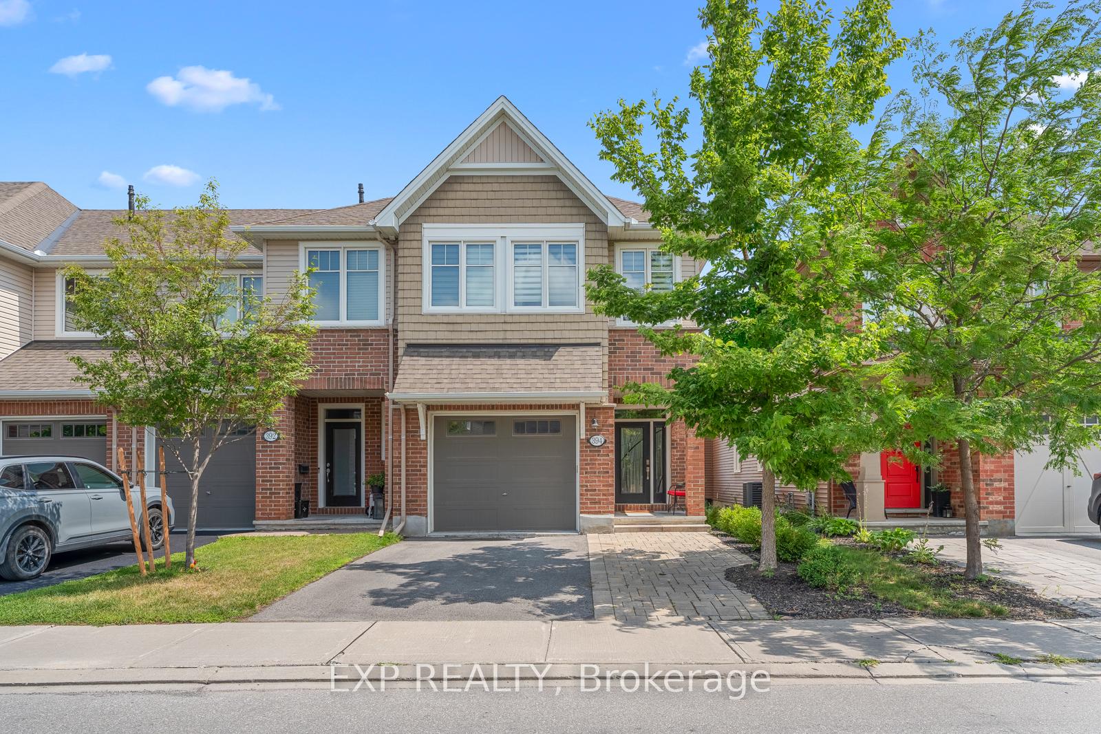 394-warmstone-drive-ottawa-ontario-x12315308