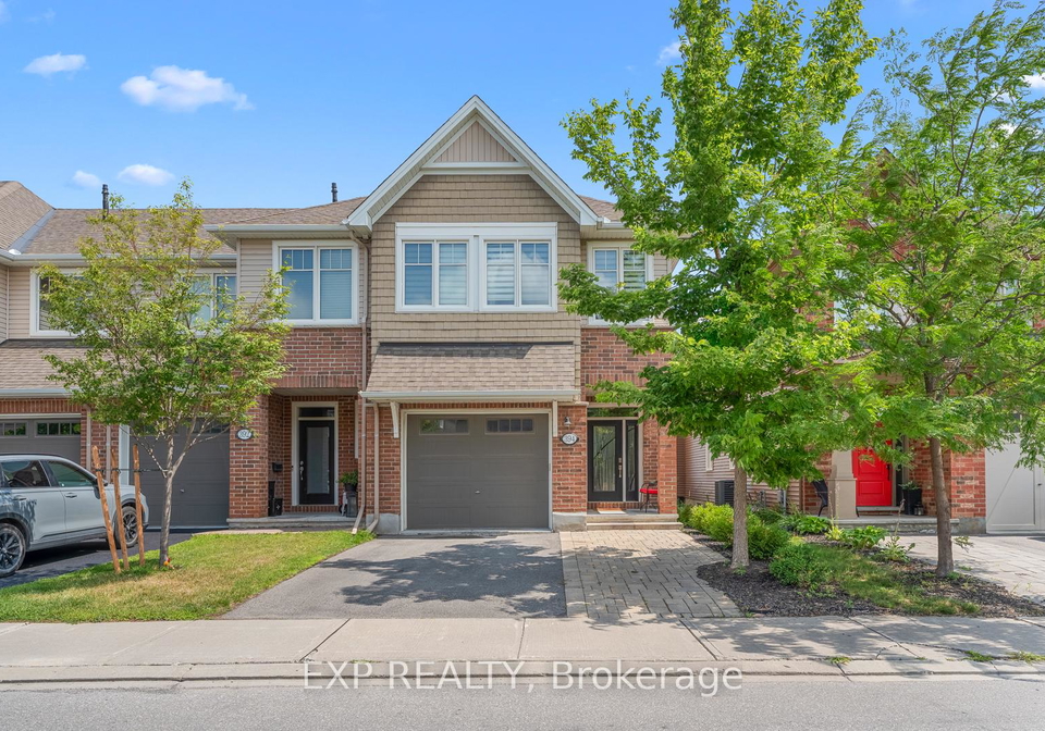 394-warmstone-drive-ottawa-ontario-x12315308