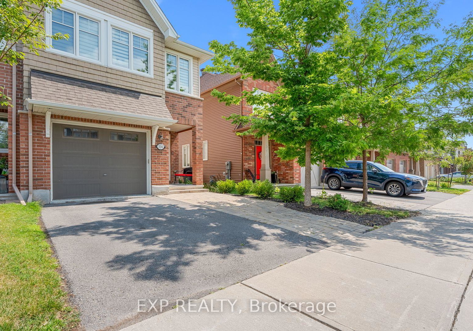 394-warmstone-drive-ottawa-ontario-x12315308