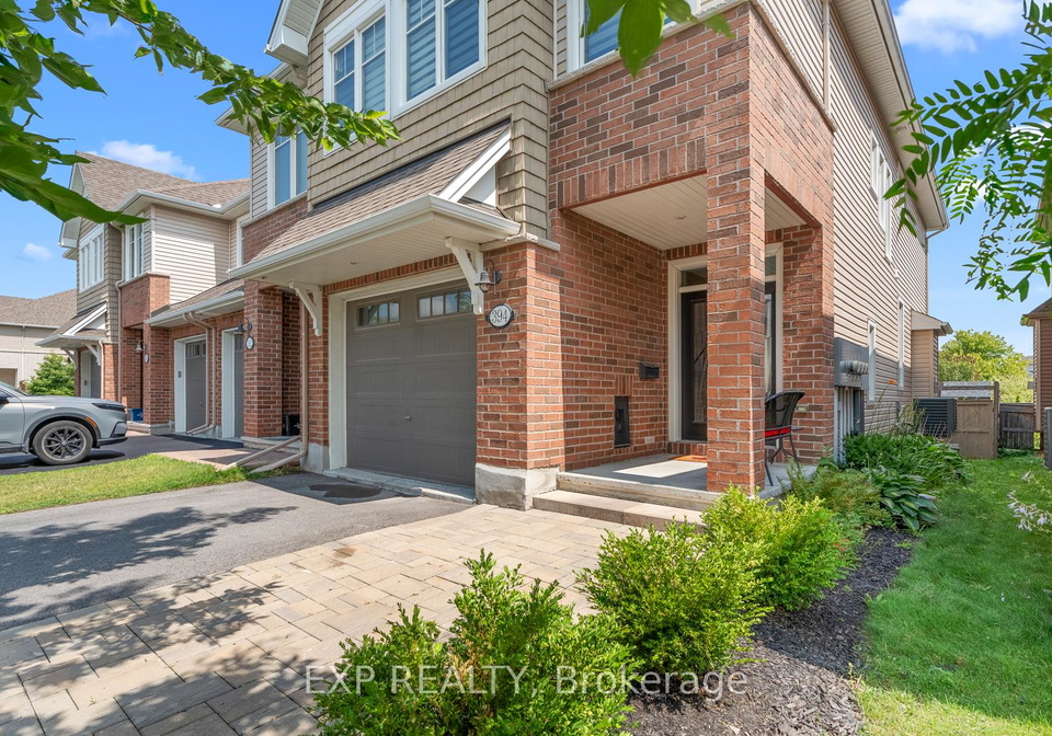 394-warmstone-drive-ottawa-ontario-x12315308