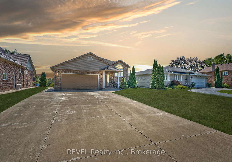 118-colbeck-drive-welland-ontario-x12315311