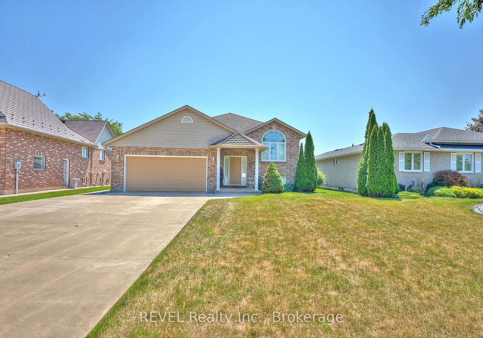 118-colbeck-drive-welland-ontario-x12315311