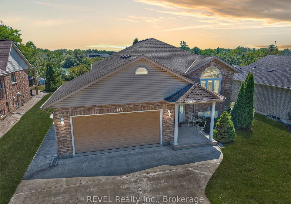 118-colbeck-drive-welland-ontario-x12315311