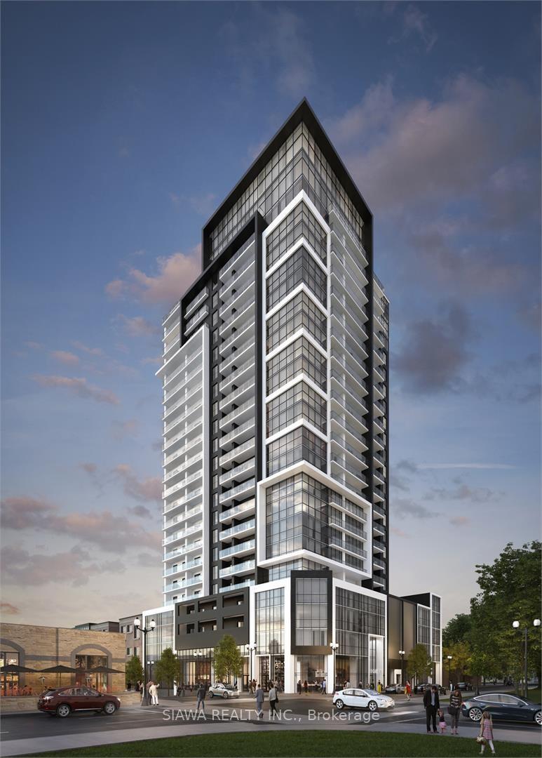 15-queen-street-s-s-hamilton-ontario-x12315323
