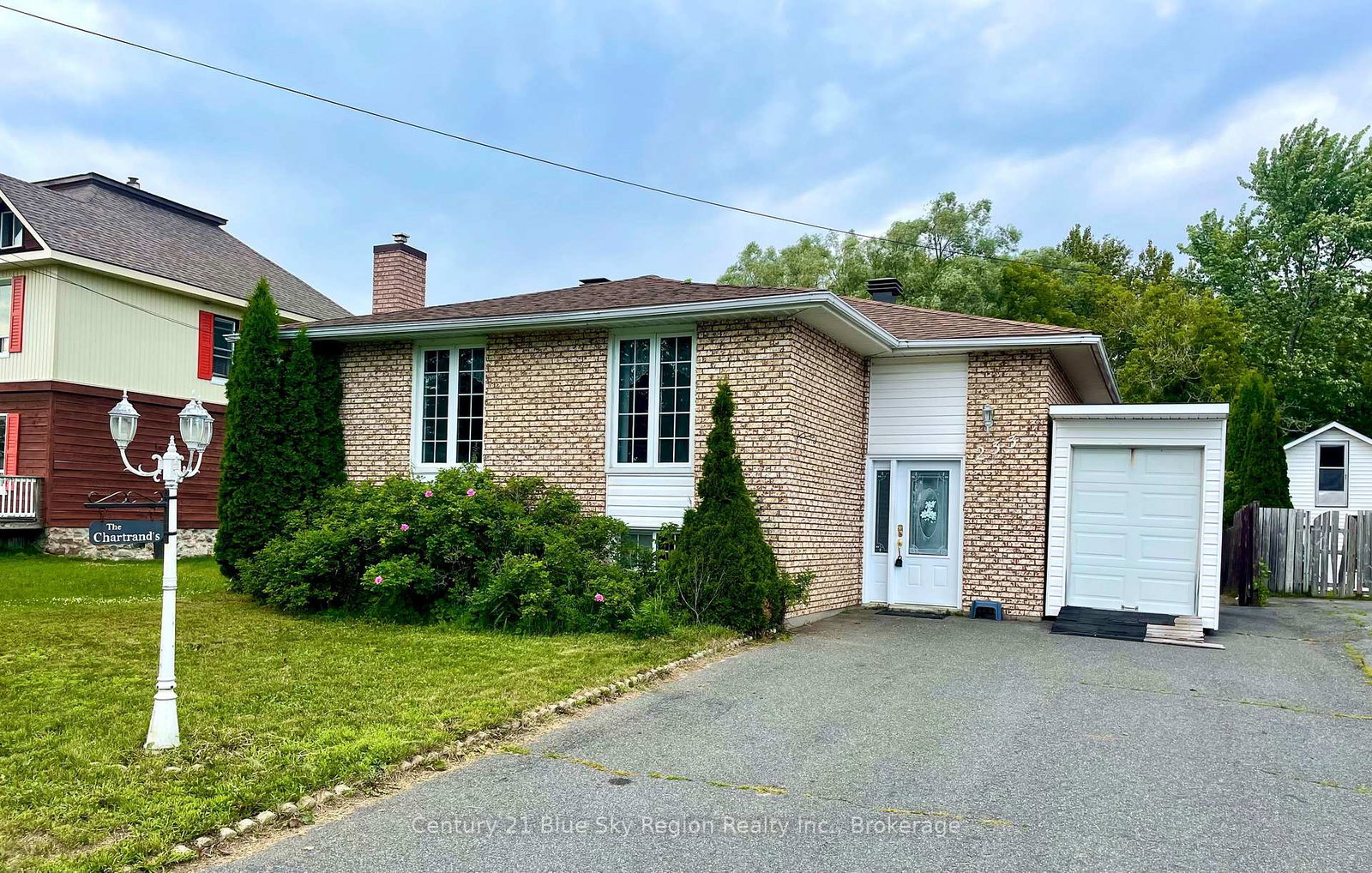 233-salter-street-west-nipissing-ontario-x12315326