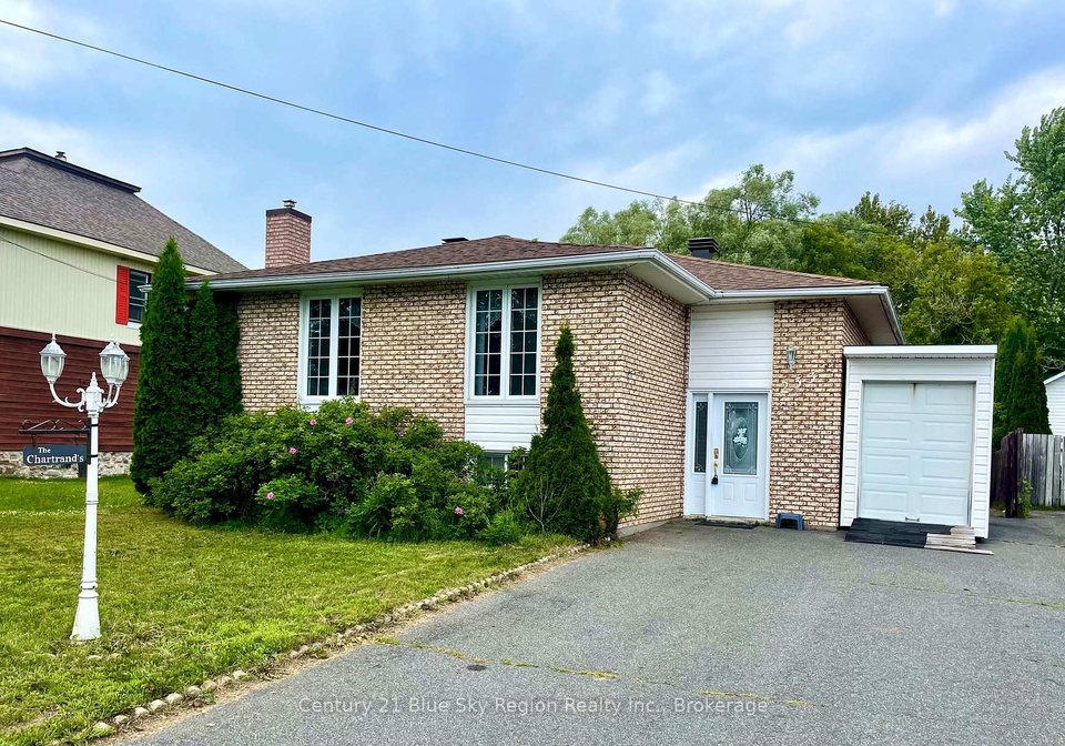 233-salter-street-west-nipissing-ontario-x12315326