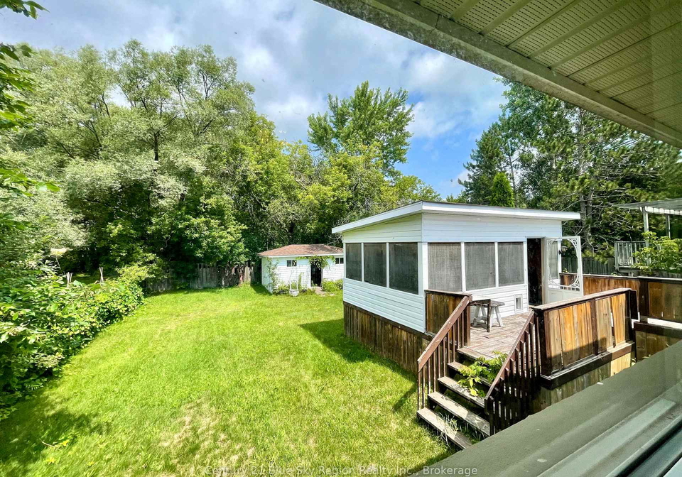 233-salter-street-west-nipissing-ontario-x12315326