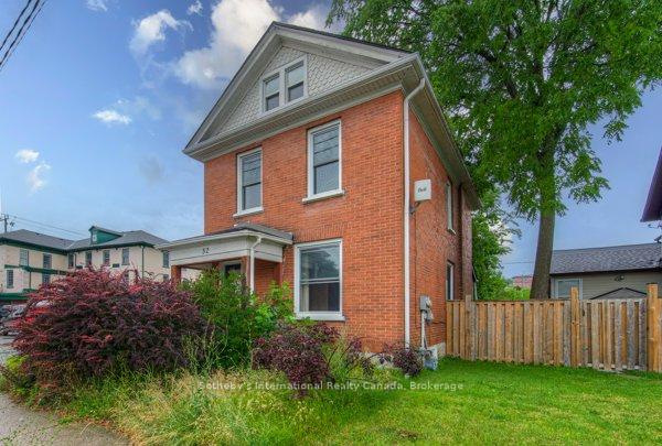 32-veterans-way-cambridge-ontario-x12315335
