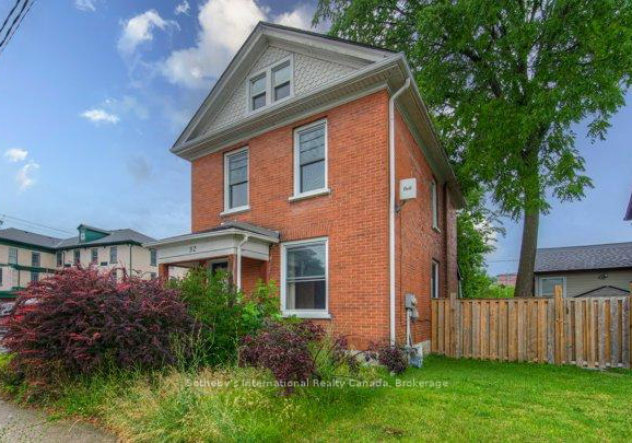 32-veterans-way-cambridge-ontario-x12315335