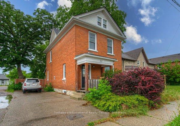 32-veterans-way-cambridge-ontario-x12315335