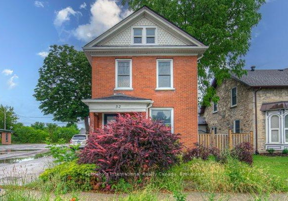 32-veterans-way-cambridge-ontario-x12315335