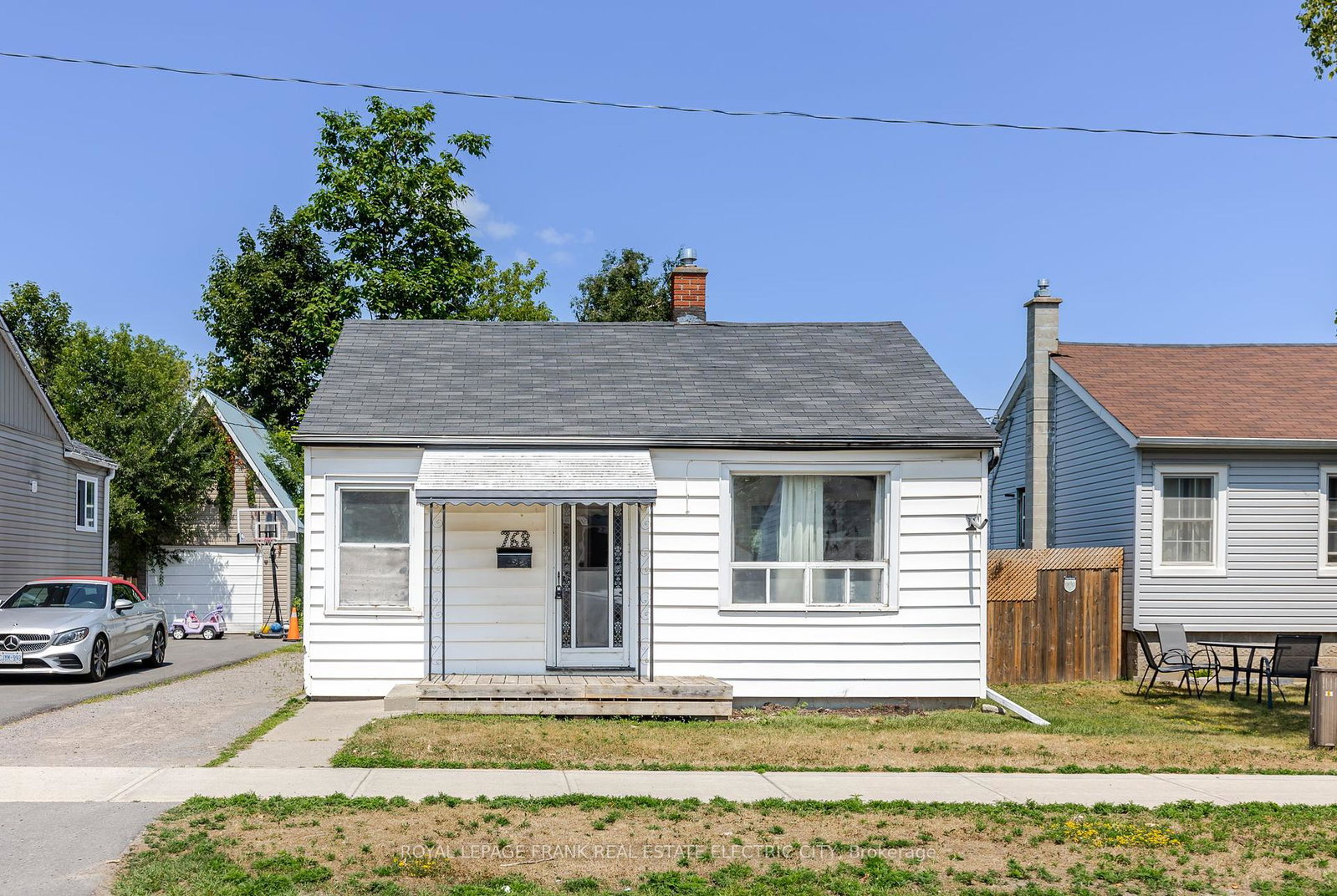 768-st-marys-street-peterborough-central-ontario-x12315352