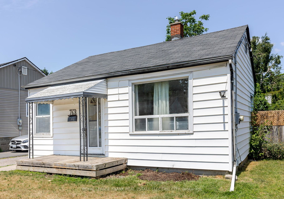 768-st-marys-street-peterborough-central-ontario-x12315352