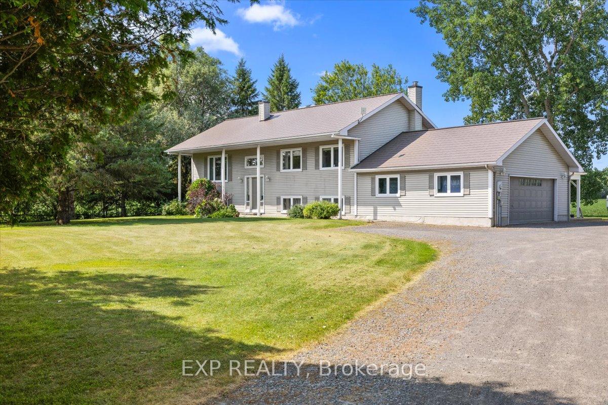 1564-ninth-line-road-ottawa-ontario-x12315365