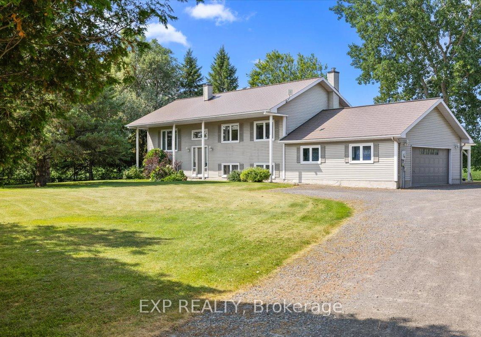 1564-ninth-line-road-ottawa-ontario-x12315365