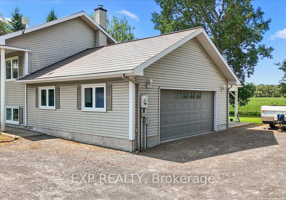 1564-ninth-line-road-ottawa-ontario-x12315365