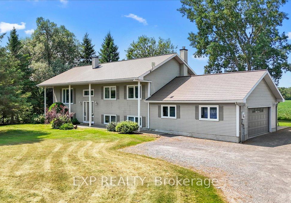 1564-ninth-line-road-ottawa-ontario-x12315365