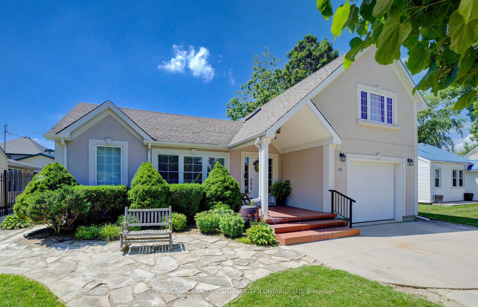 48-ann-street-woolwich-ontario-x12315366