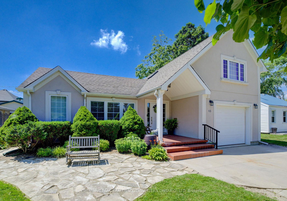 48-ann-street-woolwich-ontario-x12315366