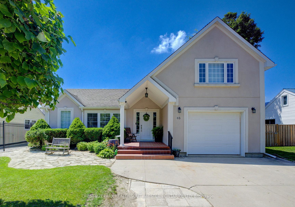 48-ann-street-woolwich-ontario-x12315366