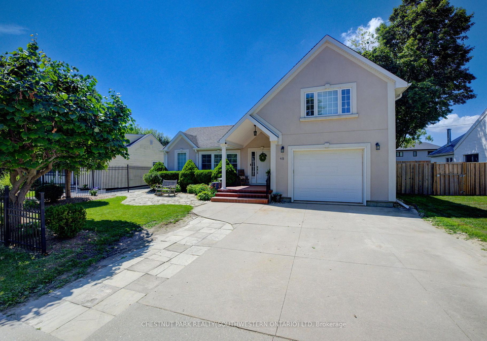 48-ann-street-woolwich-ontario-x12315366