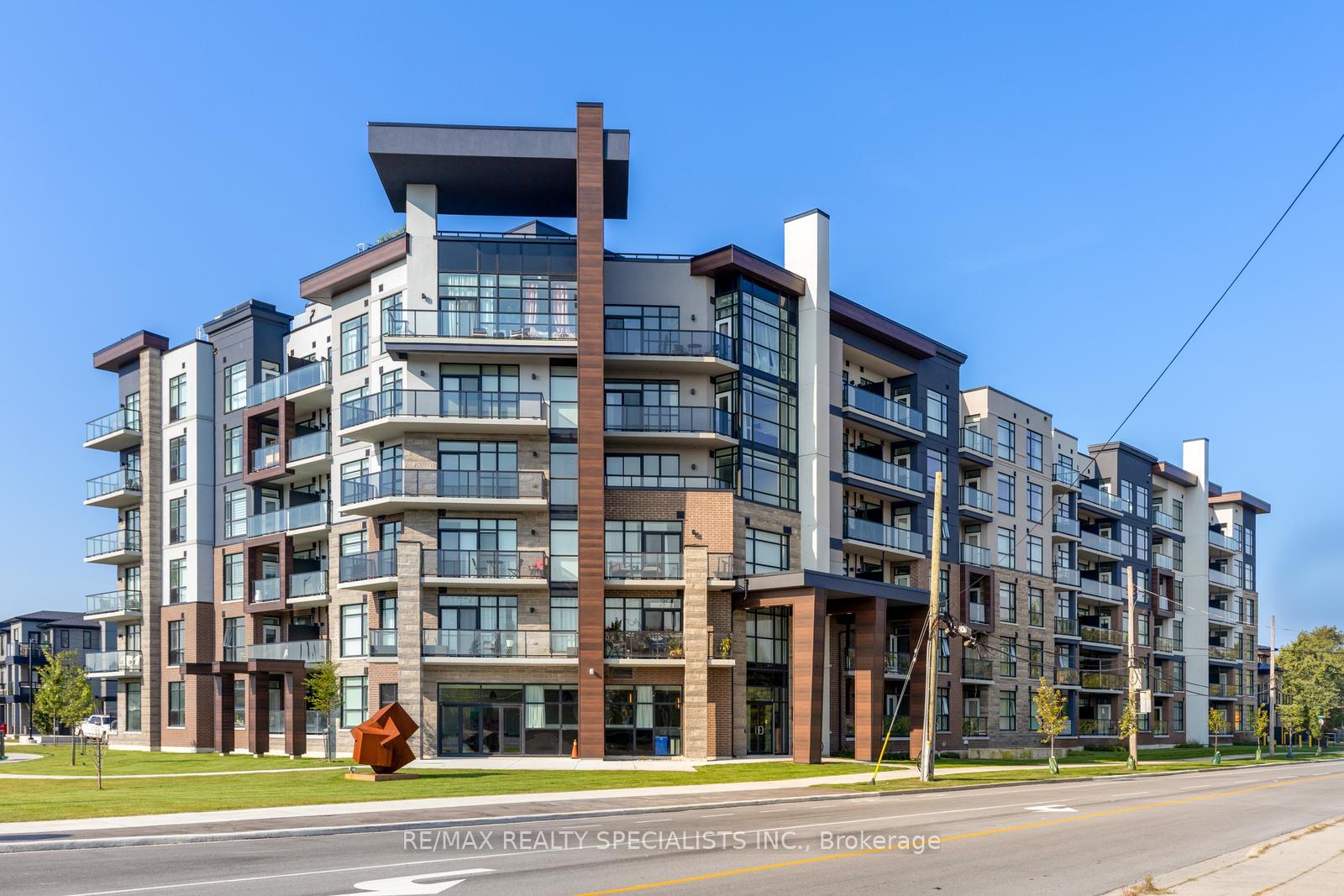 600-north-service-road-hamilton-ontario-x12315382