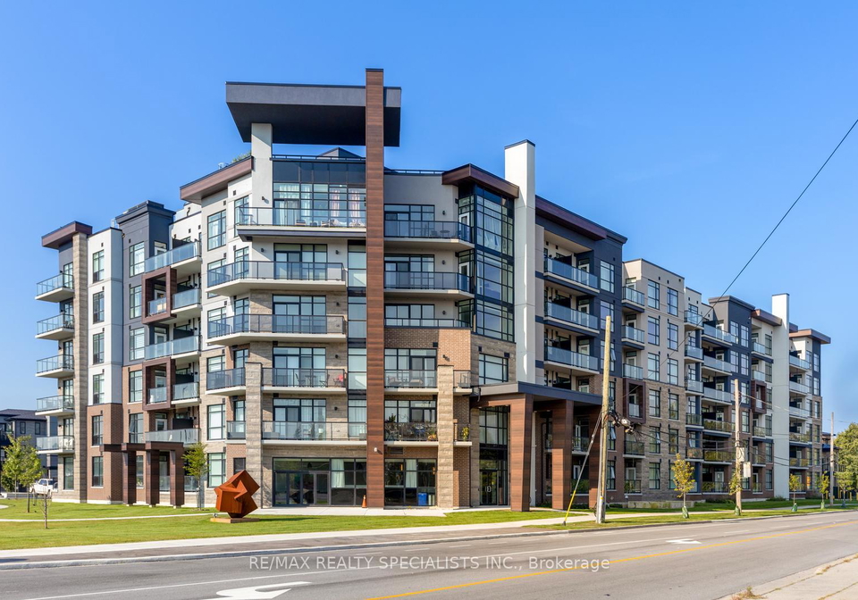 600-north-service-road-hamilton-ontario-x12315382
