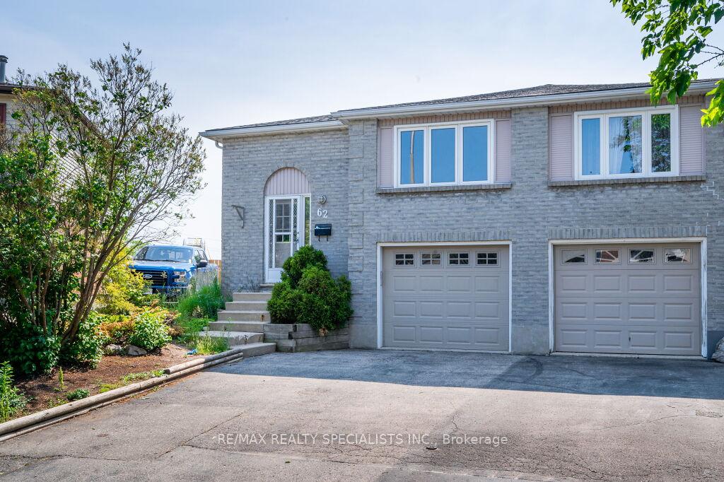 62-tamvale-crescent-kitchener-ontario-x12315393