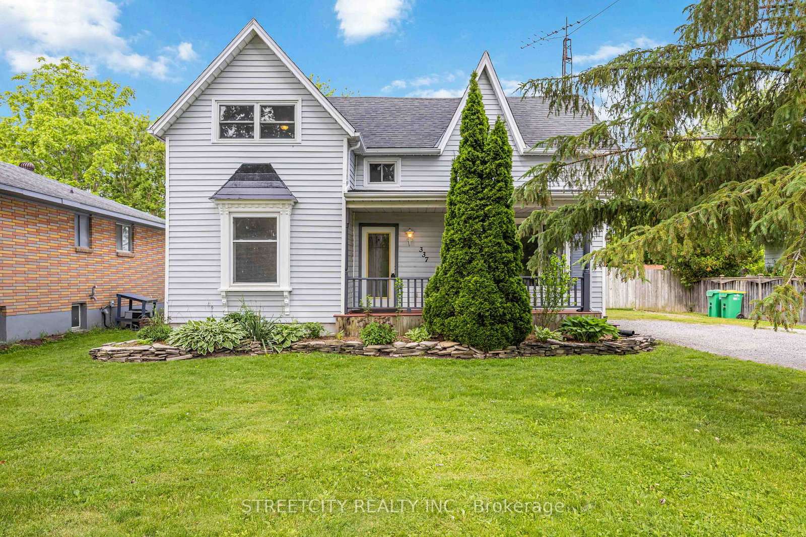 337-eureka-street-enniskillen-ontario-x12315431