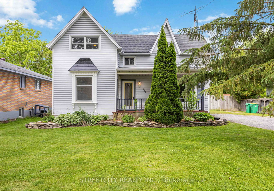 337-eureka-street-enniskillen-ontario-x12315431