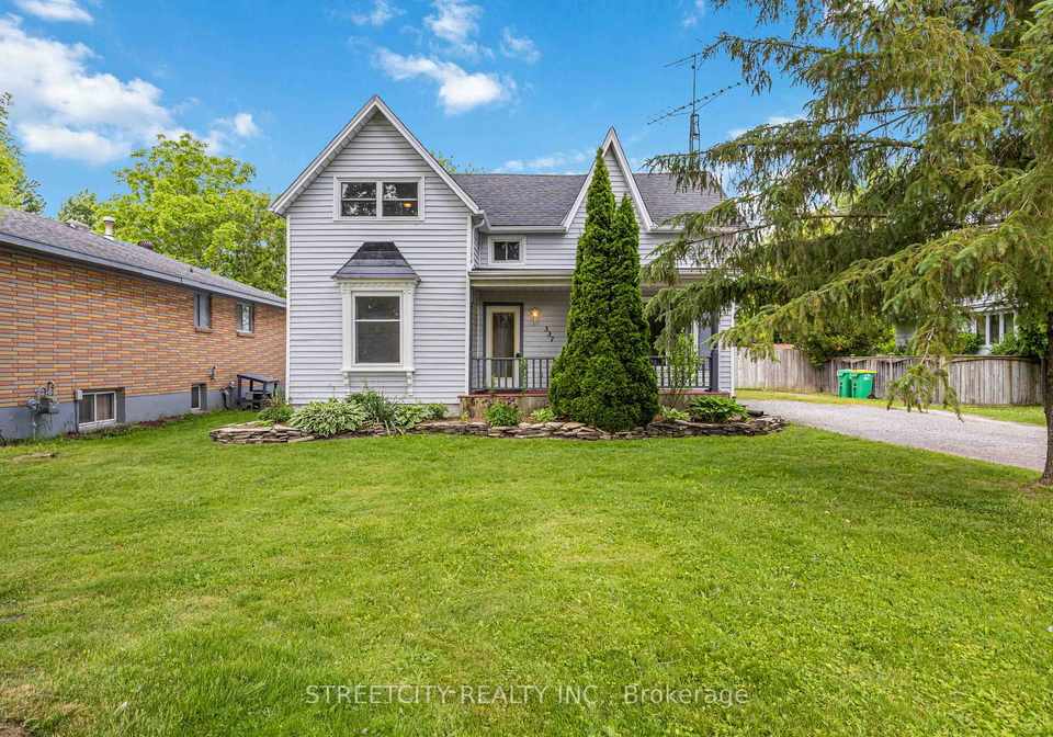 337-eureka-street-enniskillen-ontario-x12315431