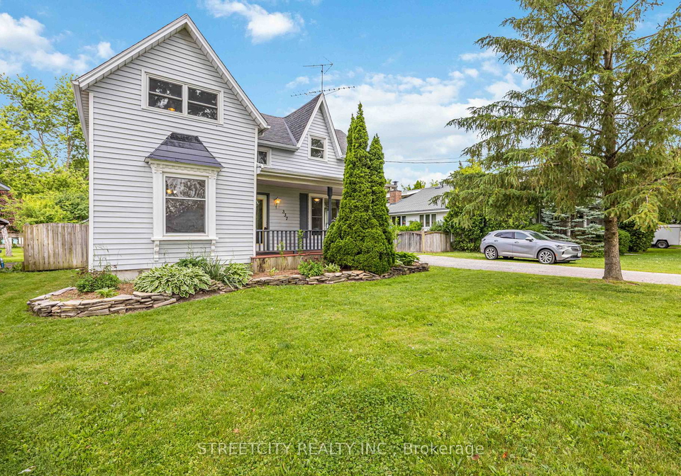 337-eureka-street-enniskillen-ontario-x12315431