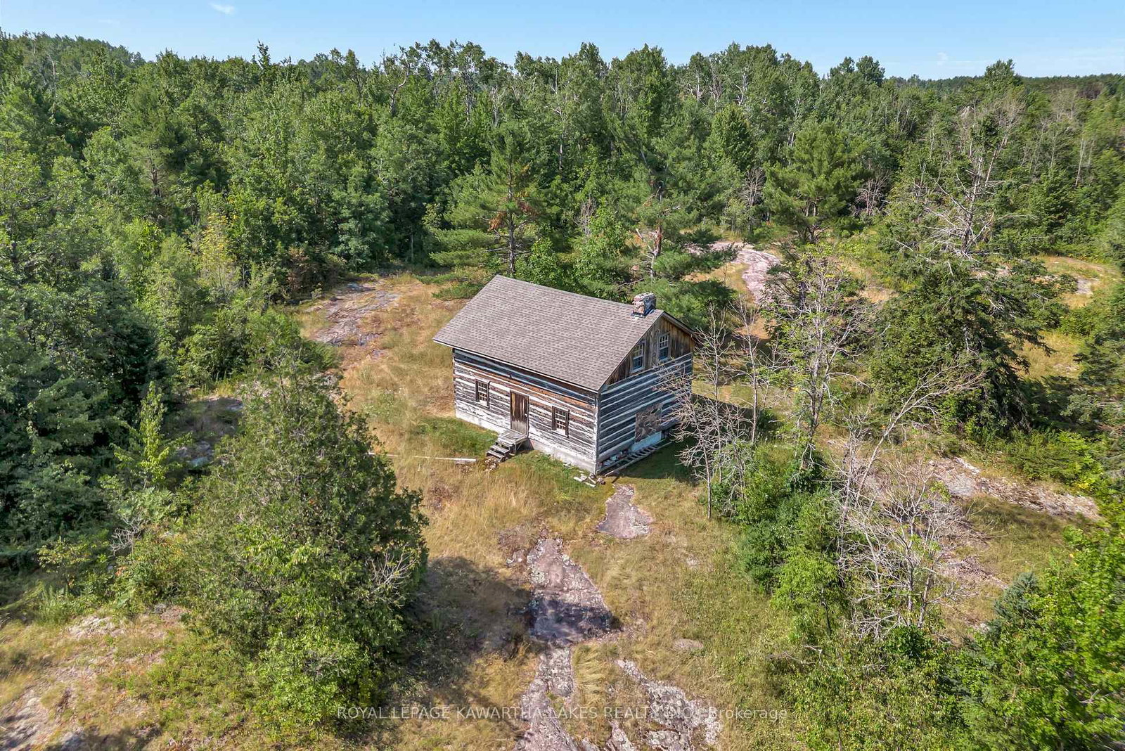48-mackenzie-road-kawartha-lakes-ontario-x12315450
