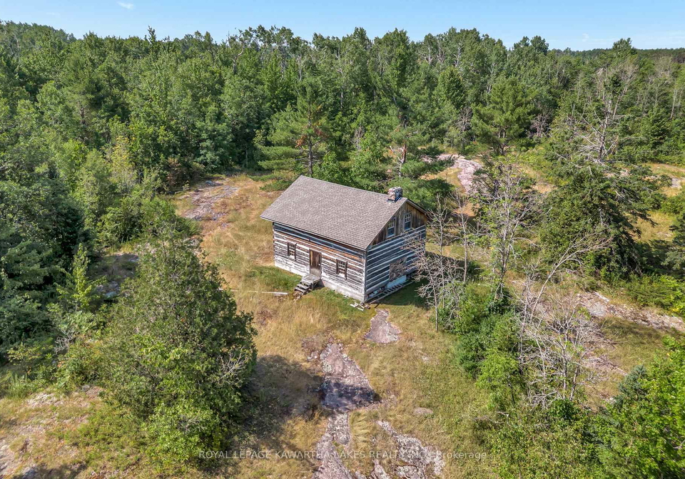 48-mackenzie-road-kawartha-lakes-ontario-x12315450