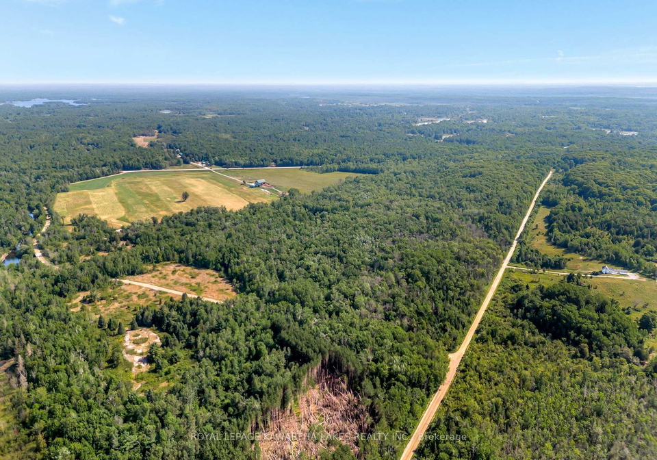 48-mackenzie-road-kawartha-lakes-ontario-x12315450