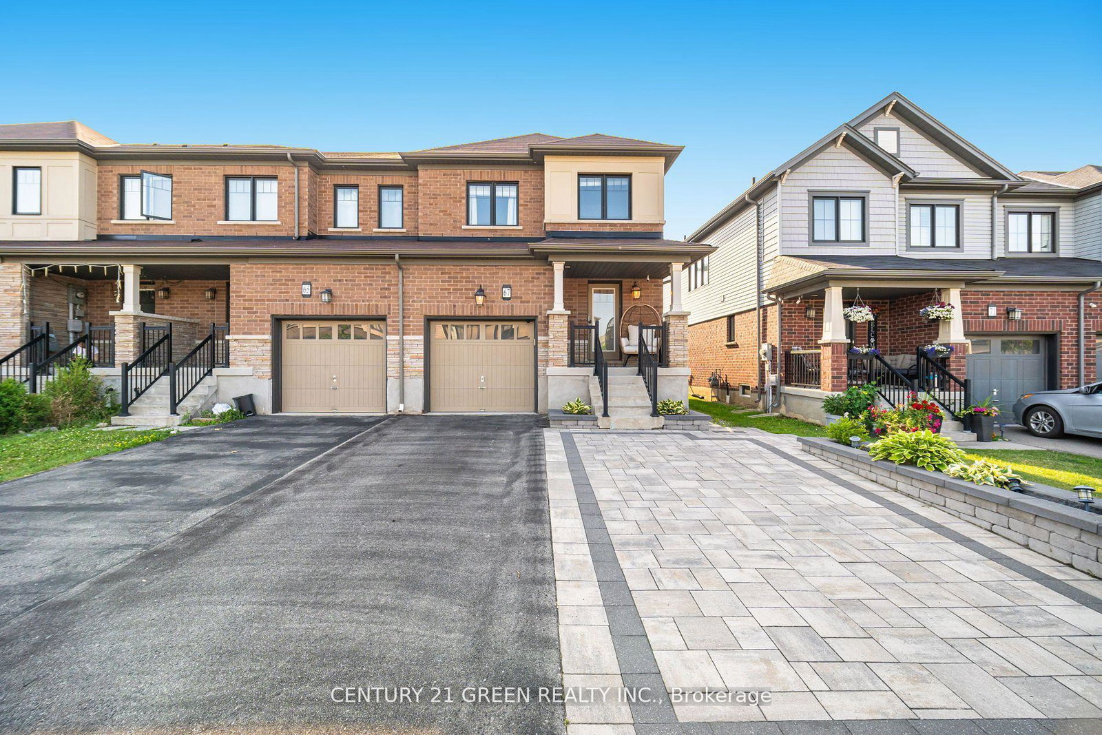 67-sherway-street-hamilton-ontario-x12315459